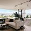 1 bedroom apartment for sale makedonitissa nicosia 1420839 thumbnail 16302598