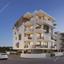 1 bedroom apartment for sale paphos municipality paphos 8336839 thumbnail 14336674