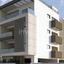 1 bedroom apartment for sale zakaki limassol 1871839 thumbnail 16226173