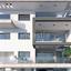 1 bedroom apartment for sale zakaki limassol 1871839 thumbnail 16226174
