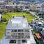 1 bedroom apartment for sale zakaki limassol 1871839 thumbnail 16226176