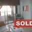 1 bedroom apartment sold chrysopolitissa larnaca 224839 thumbnail 184064