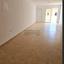 1 bedroom apartment sold liopetri famagusta 8744839 thumbnail 16613348