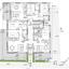 1 bedroom ground floor apartment for sale agios andreas nicosia nicosia 8587839 thumbnail 15694844