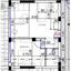 1 bedroom ground floor apartment for sale pervolia larnaca 1367839 thumbnail 6557501
