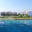 1 bedroom ground floor apartment for sale pervolia larnaca 1367839 thumbnail 6557508