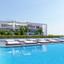 1 bedroom ground floor apartment for sale pervolia larnaca 1367839 thumbnail 6557511