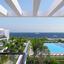 1 bedroom ground floor apartment for sale pervolia larnaca 1367839 thumbnail 6557513