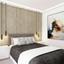 1 bedroom ground floor apartment for sale pervolia larnaca 1367839 thumbnail 6557514