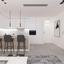 1 bedroom ground floor apartment for sale pervolia larnaca 1367839 thumbnail 6557516