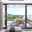 1 bedroom ground floor apartment for sale pervolia larnaca 1367839 thumbnail 6557522