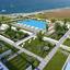1 bedroom ground floor apartment for sale pervolia larnaca 1367839 thumbnail 6557526