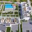 1 bedroom ground floor apartment for sale pervolia larnaca 1367839 thumbnail 6557528