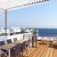 1 bedroom ground floor apartment for sale pervolia larnaca 1367839 thumbnail 6557530