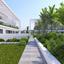 1 bedroom ground floor apartment for sale pervolia larnaca 1367839 thumbnail 6557533