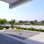 1 bedroom ground floor apartment for sale pervolia larnaca 1367839 thumbnail 6557535