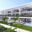 1 bedroom ground floor apartment for sale pervolia larnaca 1367839 thumbnail 6557537
