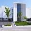 1 bedroom ground floor apartment for sale pervolia larnaca 1367839 thumbnail 6557539