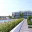 1 bedroom ground floor apartment for sale pervolia larnaca 1367839 thumbnail 6557541