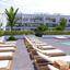 1 bedroom ground floor apartment for sale pervolia larnaca 1367839 thumbnail 6557544
