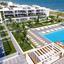1 bedroom ground floor apartment for sale pervolia larnaca 1367839 thumbnail 6557545