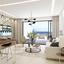 1 bedroom ground floor apartment for sale pervolia larnaca 1367839 thumbnail 6557550