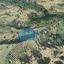 7025 SQM Land for sale in Anafotida, Larnaca thumbnail 11163469