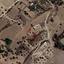 323 SQM Land for sale in Arediou, Nicosia thumbnail 15664119