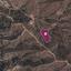 12041 SQM Land for sale in Evrychou, Nicosia thumbnail 15864229