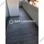 2 bedroom apartment for rent acropolis nicosia 1855839 thumbnail 6745378