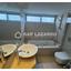 2 bedroom apartment for rent acropolis nicosia 1855839 thumbnail 6745379
