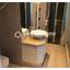 2 bedroom apartment for rent acropolis nicosia 1855839 thumbnail 6745380