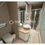 2 bedroom apartment for rent acropolis nicosia 1855839 thumbnail 6745381