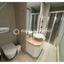 2 bedroom apartment for rent acropolis nicosia 1855839 thumbnail 6745384
