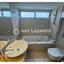 2 bedroom apartment for rent acropolis nicosia 1855839 thumbnail 6745385