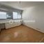 2 bedroom apartment for rent acropolis nicosia 1855839 thumbnail 6745387