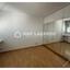 2 bedroom apartment for rent acropolis nicosia 1855839 thumbnail 6745389
