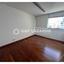 2 bedroom apartment for rent acropolis nicosia 1855839 thumbnail 6745390