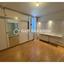 2 bedroom apartment for rent acropolis nicosia 1855839 thumbnail 6745392