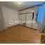 2 bedroom apartment for rent acropolis nicosia 1855839 thumbnail 6745394