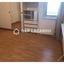 2 bedroom apartment for rent acropolis nicosia 1855839 thumbnail 6745395
