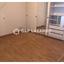 2 bedroom apartment for rent acropolis nicosia 1855839 thumbnail 6745398