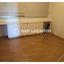 2 bedroom apartment for rent acropolis nicosia 1855839 thumbnail 6745399