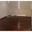 2 bedroom apartment for rent acropolis nicosia 1855839 thumbnail 6745400