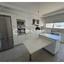 2 bedroom apartment for rent acropolis nicosia 1855839 thumbnail 6745401