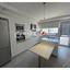 2 bedroom apartment for rent acropolis nicosia 1855839 thumbnail 6745402