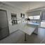 2 bedroom apartment for rent acropolis nicosia 1855839 thumbnail 6745404