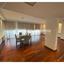 2 bedroom apartment for rent acropolis nicosia 1855839 thumbnail 6745405