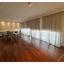 2 bedroom apartment for rent acropolis nicosia 1855839 thumbnail 6745406