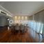 2 bedroom apartment for rent acropolis nicosia 1855839 thumbnail 6745410